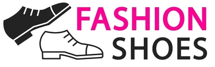 logo Shoes Store